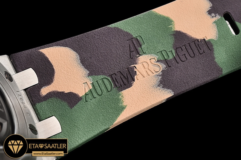 AP0551 -AP ROO 2018 Combat Grn CERSSRU Cream JF V2 A3126 Mod modelleri AP0551 -AP ROO 2018 Combat Grn CERSSRU Cream JF V2 A3126 Mod - 19.jpg